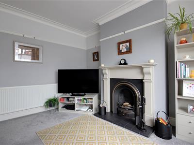 Picture 2